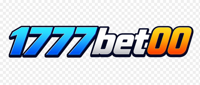 1777bet00